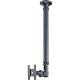 Neomounts FPMA-C100 Monitor ceiling aid