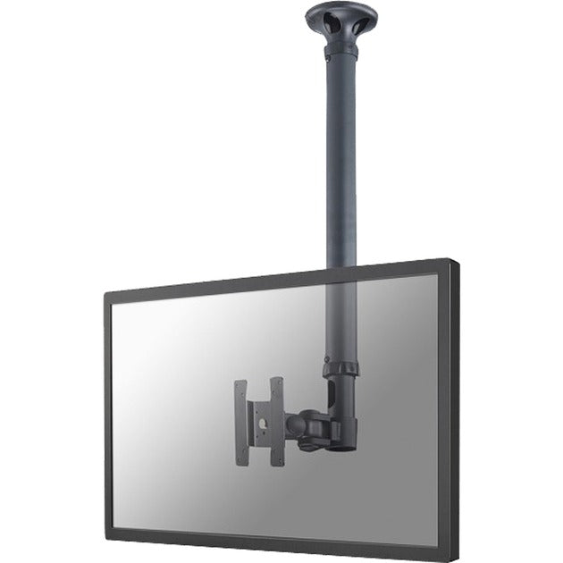 Neomounts FPMA-C100 Monitor ceiling aid