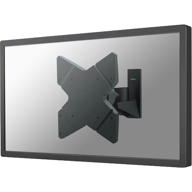 NeoMounts FPMA-W815 TV WALL STOnt
