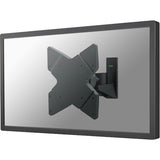 NeoMounts FPMA-W815 TV WALL STOnt