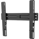 Neomounts par NewStar FlatScreen Wallrun LED-W450BLACK