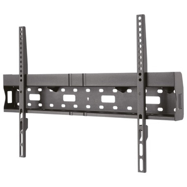 Neomounts Flatscreen Wallrest and Mediabox holder LFD-W1640M