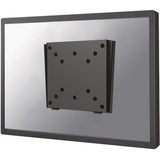 Neomounts à écran plat Wallrun FPMA-W25BLACK