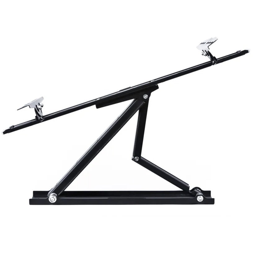 NeoMounts by NewStar LED-W560 TV WALL STOnt