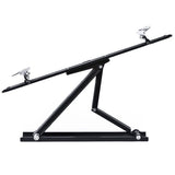 Neomounts avtorja NewStar LED-W560 TV Wall Stant