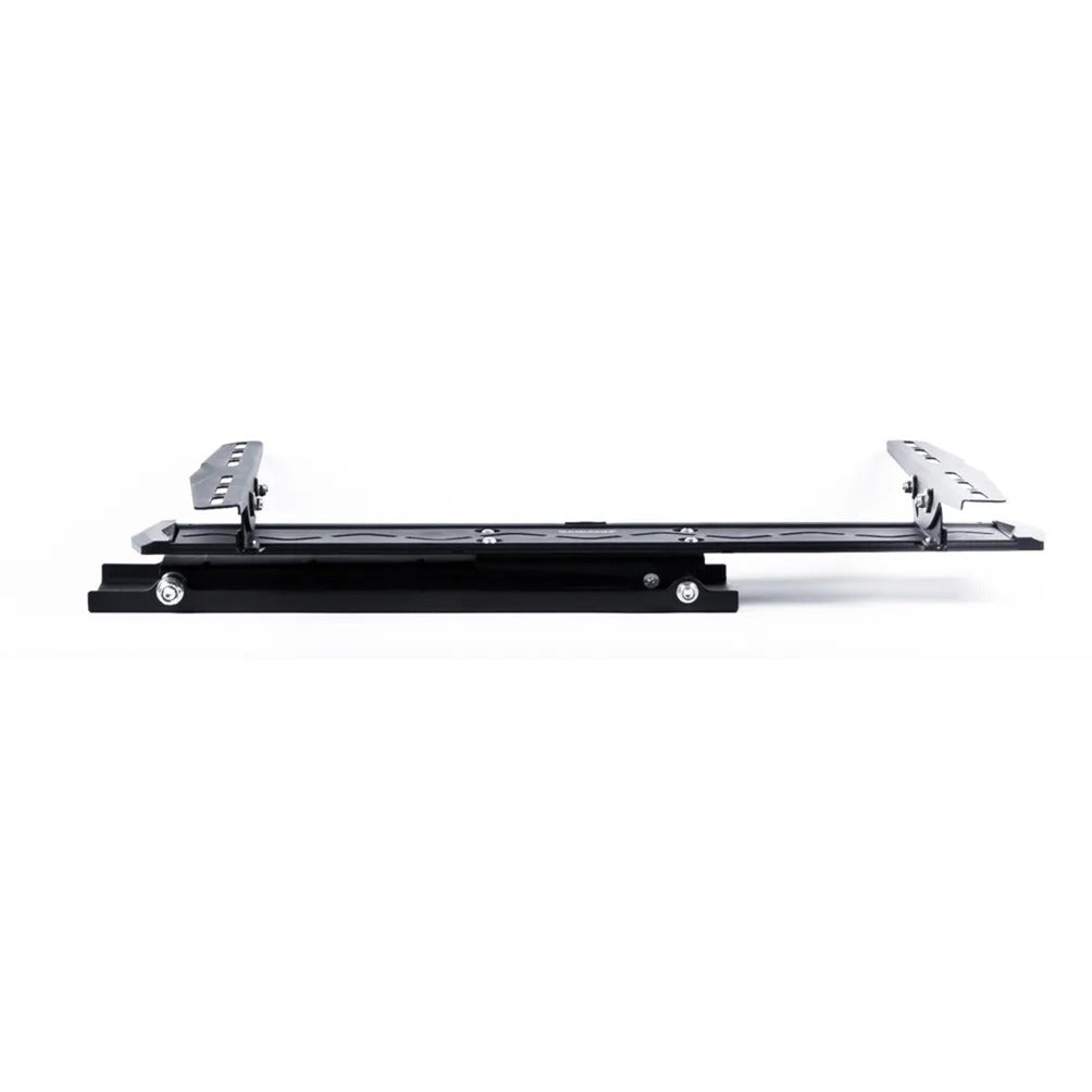 Neomounts avtorja NewStar LED-W560 TV Wall Stant