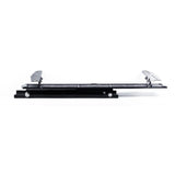 Neomounts avtorja NewStar LED-W560 TV Wall Stant
