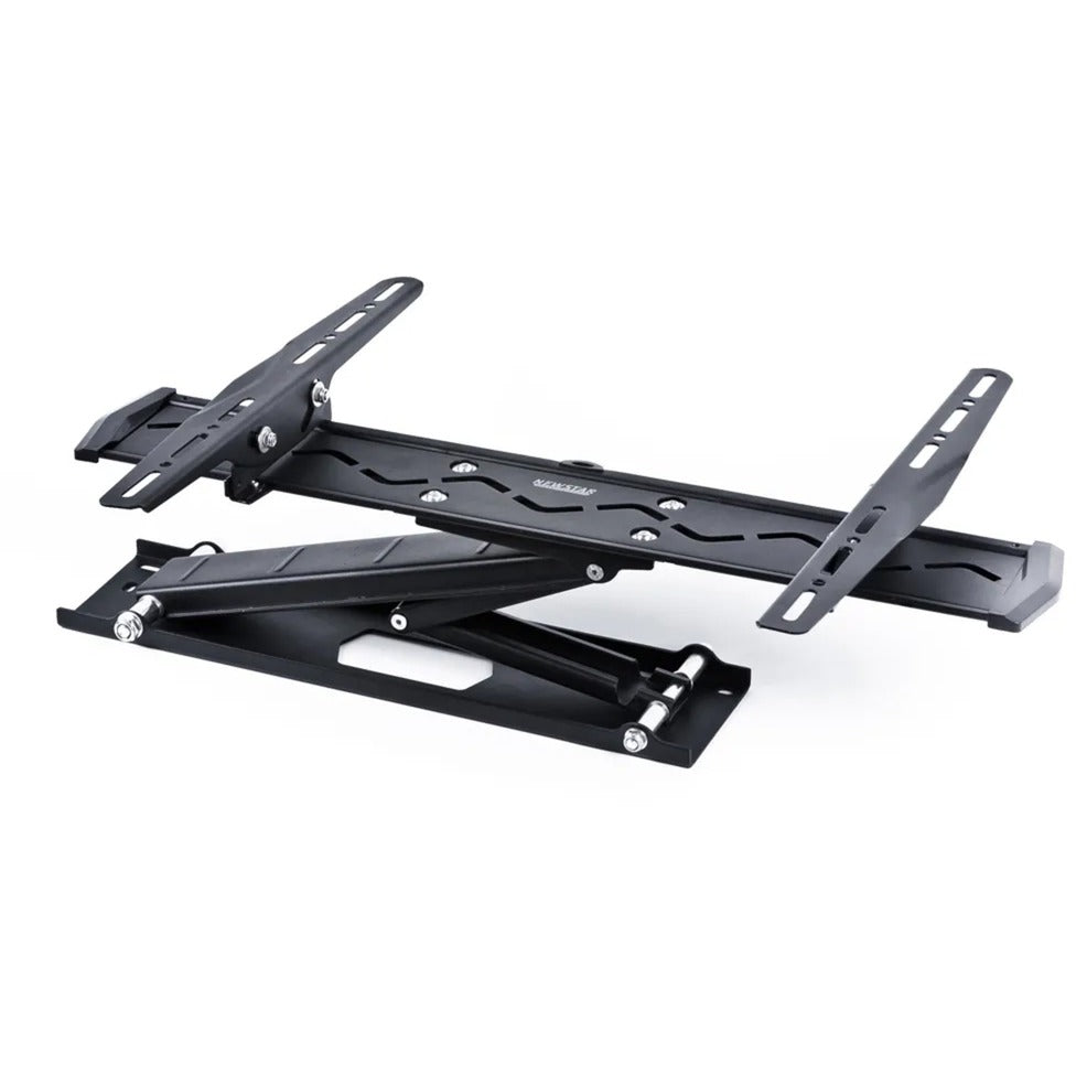 NeoMounts by NewStar LED-W560 TV WALL STOnt