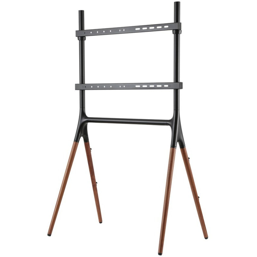 NeoMounts NM-M1000Black Flatcreen Meubel