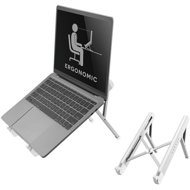 Neomounts von Newstar NSLS010 Faltbarer Laptop Standard