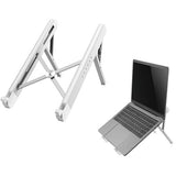 Neomounts von Newstar NSLS010 Faltbarer Laptop Standard