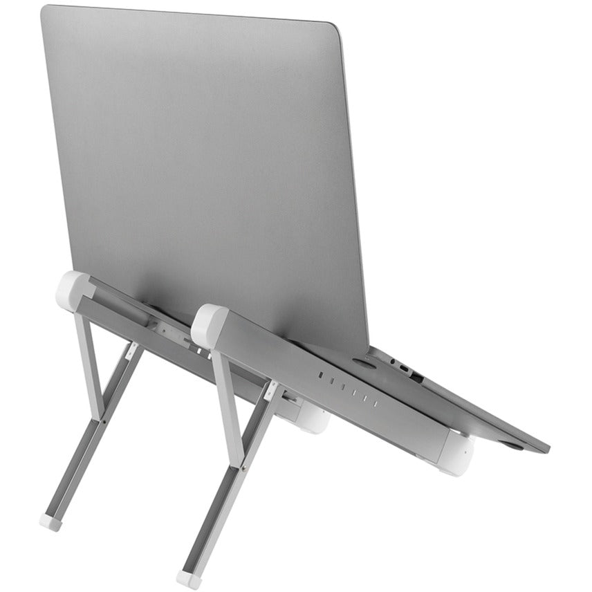 Neomounts von Newstar NSLS010 Faltbarer Laptop Standard