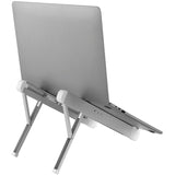 Neomounts von Newstar NSLS010 Faltbarer Laptop Standard