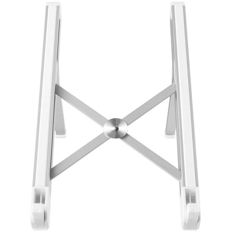 Neomounts von Newstar NSLS010 Faltbarer Laptop Standard