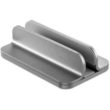 Neomounts di Newstar NSLS300 Laptop Stand