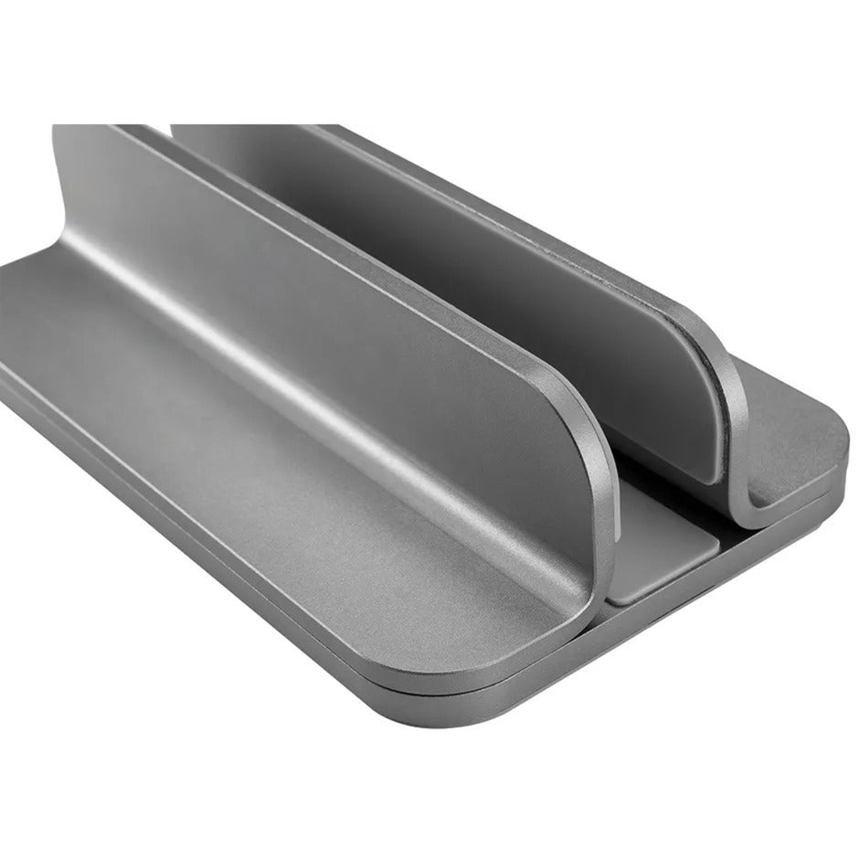 Neomounts di Newstar NSLS300 Laptop Stand