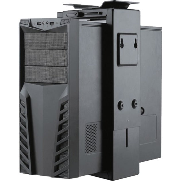 Neomunts PC Office Teun Nm-CPU100Black