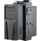 Neomunts PC Office Teun Nm-CPU100Black
