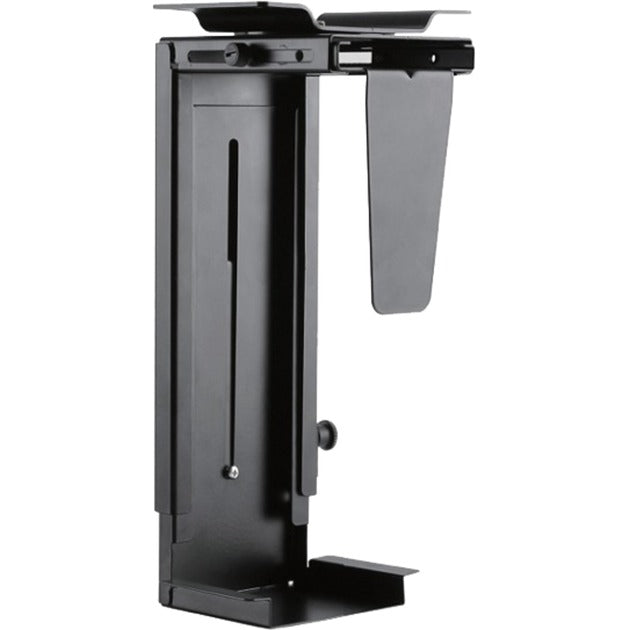 Neomunts PC Office Teun Nm-CPU100Black