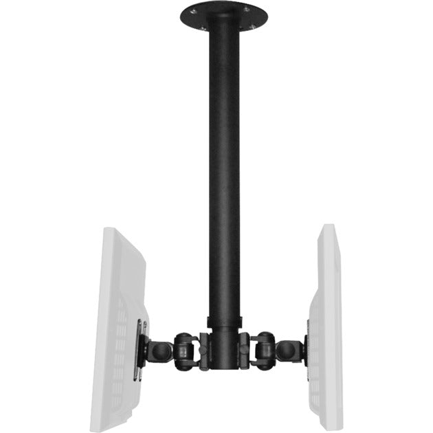 Neomunts Plafong Hëllef FPMA-C200D