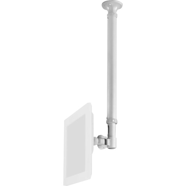 NEOMOUNTS PAR NEWSTAR PLAFIER AID FPMA-C200