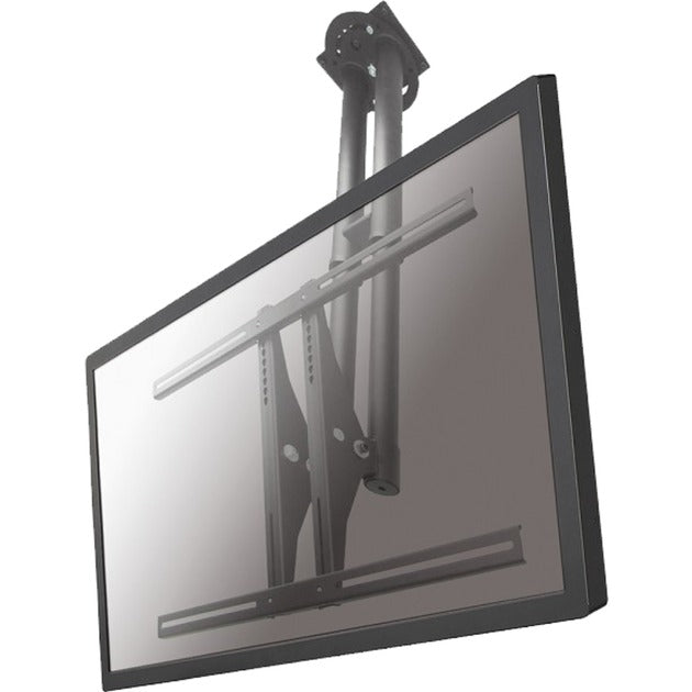 Neomounts Deckenhilfe Plasma-C100