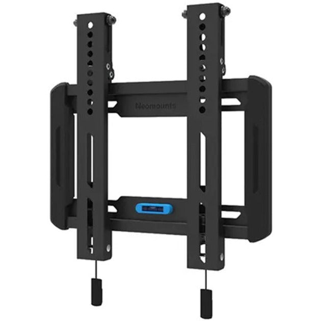 Neomounts par Newstar WL35-550BL12 TV Wall Stont