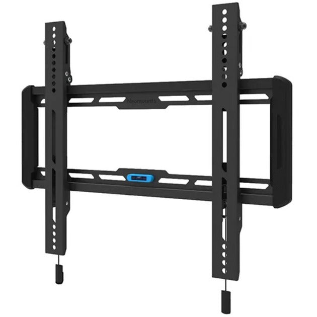 Neomounts WL35-550BL14 TV-Wandstonde
