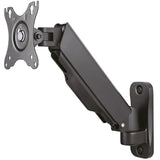 Neomounts por NewStar WL70-440BL11 TV Wall Stont