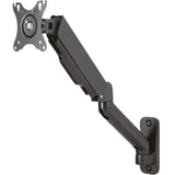 Neomounts von Newstar WL70-450BL11 TV-Wandstonde