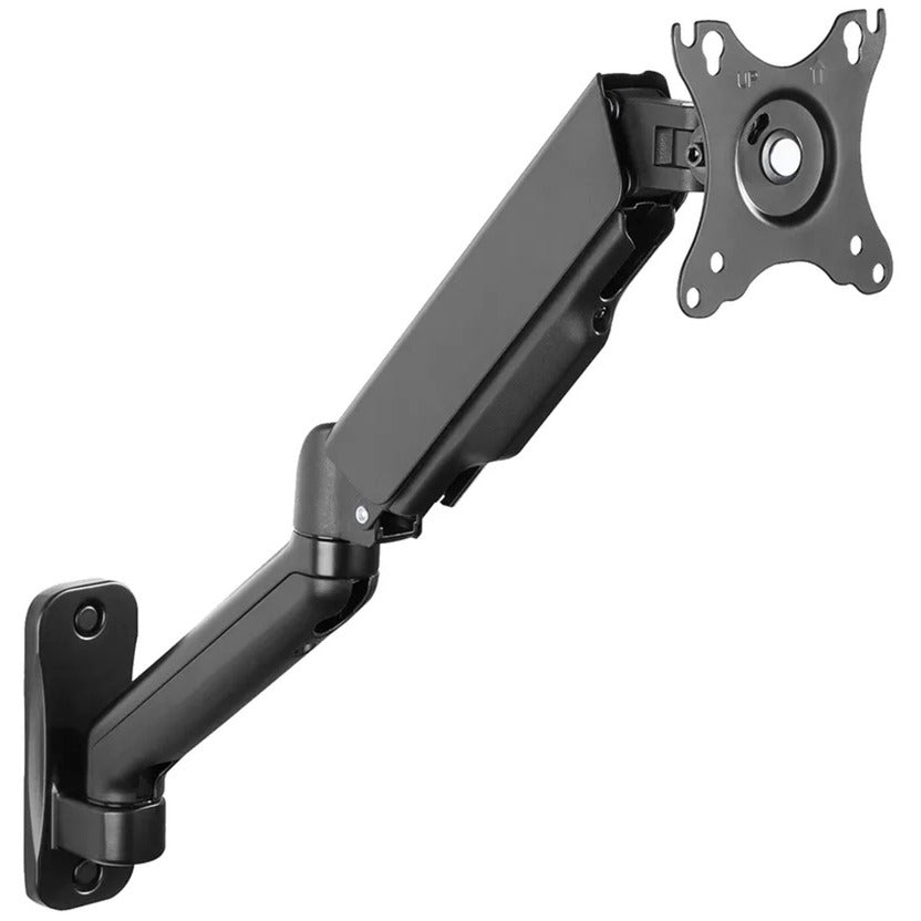 Neomounts von Newstar WL70-450BL11 TV-Wandstonde