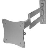 Neomounts Wallun FPMA-W830
