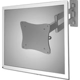 Neomounts Wallun FPMA-W830