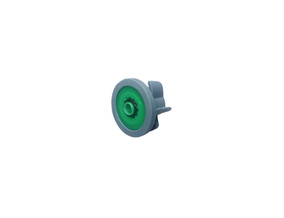RockShox shower - Flow limiter - PCW -02 - 7 l min