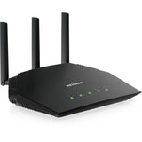 Nettogar 4-Stream Ax1800 Wifi 6 Router
