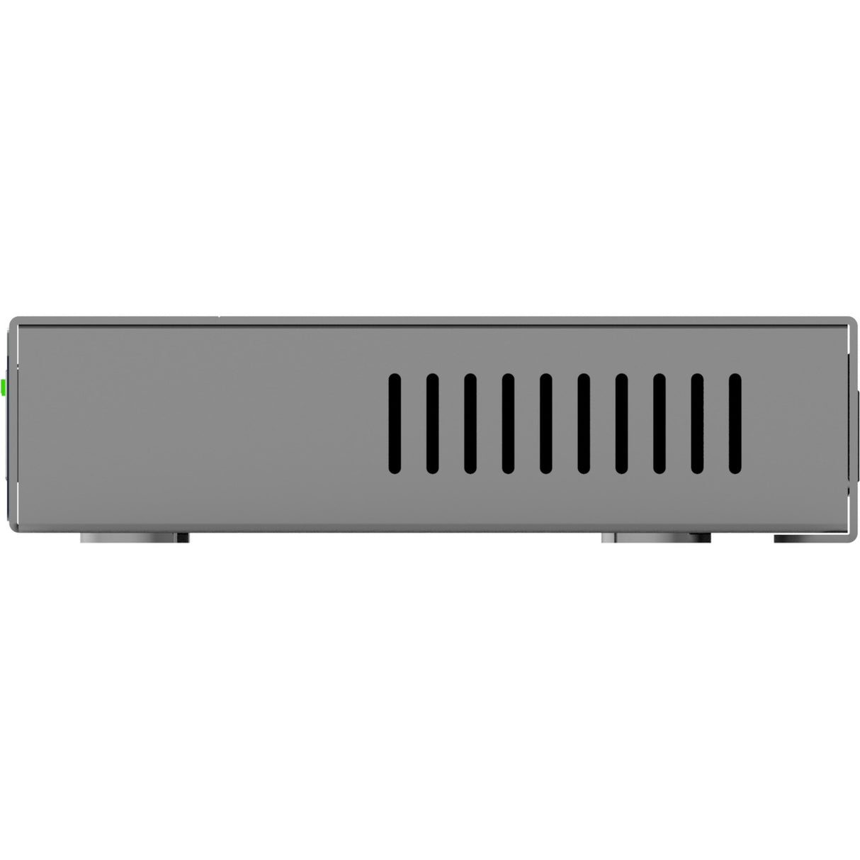 NetGear 5-FORT MULTI-GIGABIT 2,5G ETHERNET UNPRAVED SWI