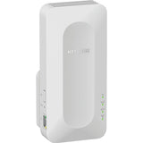 Nettogear Nettogear Ex12 Ax1600 4Sream Wifi mesh verlängert