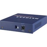 NetGear GS105GE