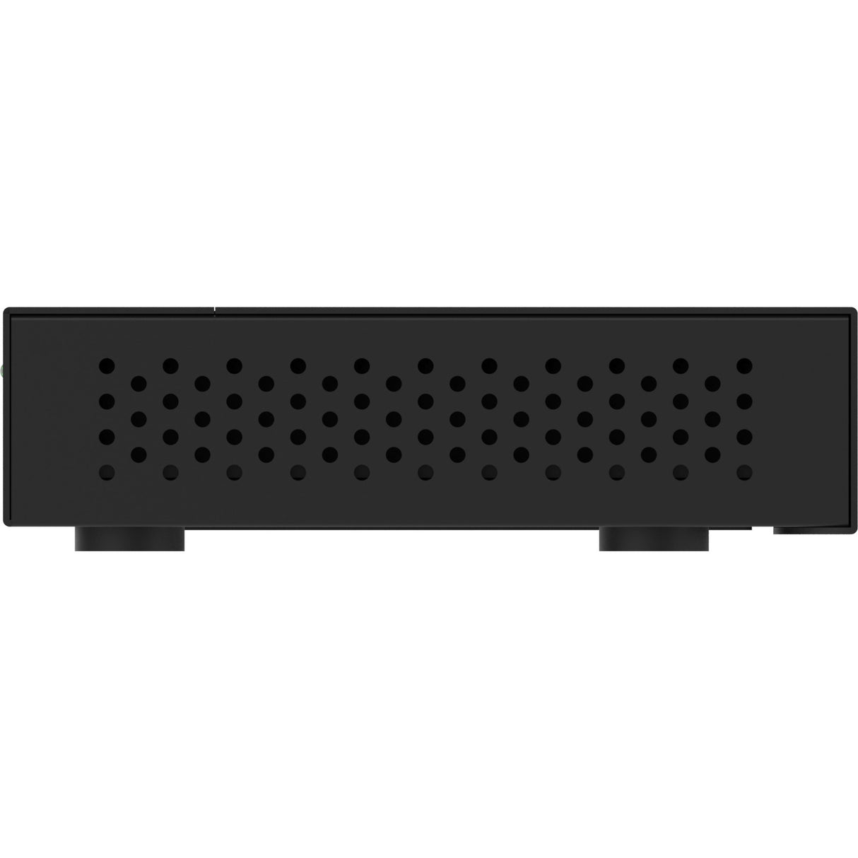Netgear Netgear GS305pp