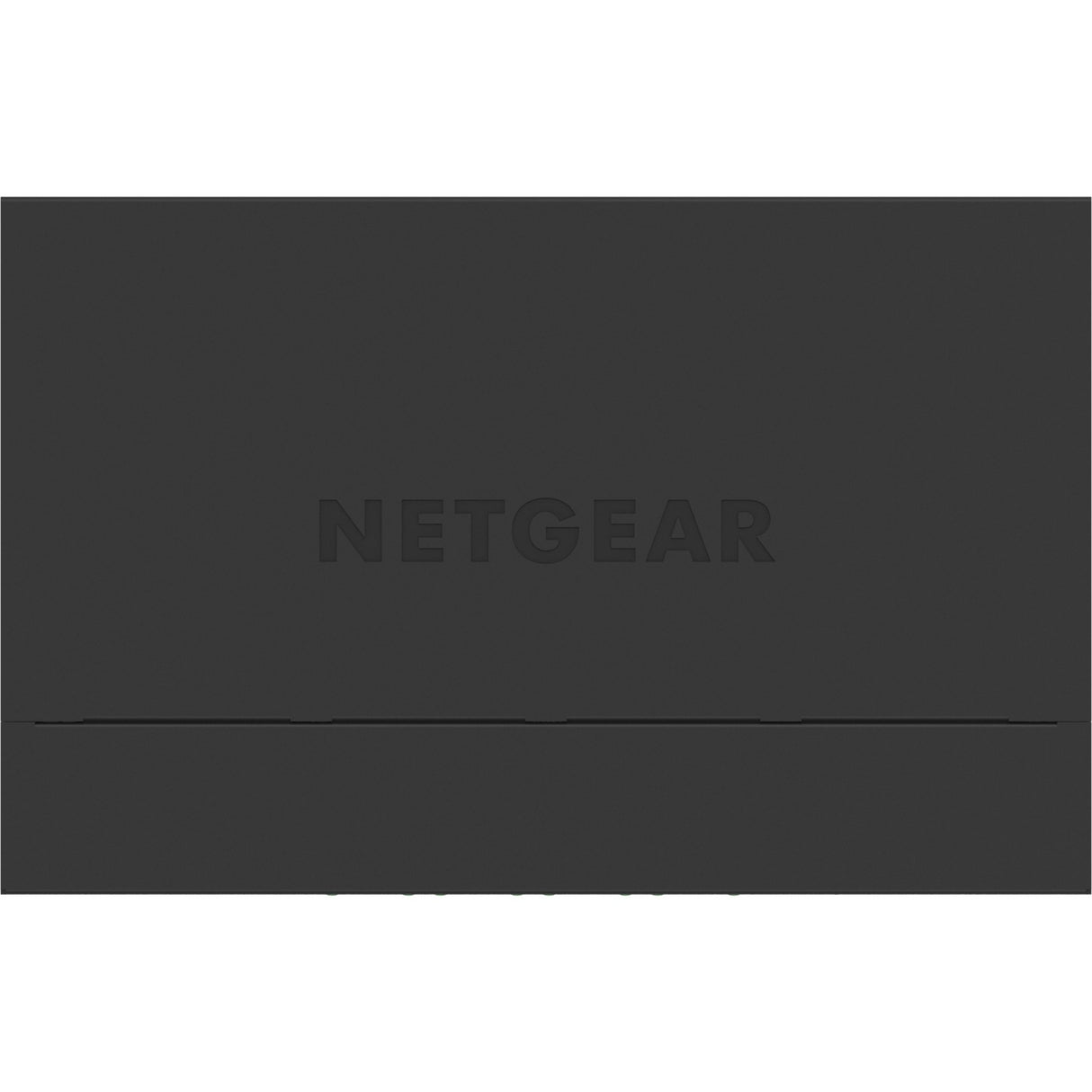 Netgear Netgear GS305pp