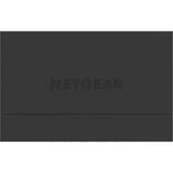 Netgear Netgear GS305pp