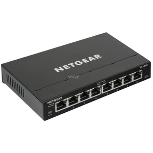 Netgear netgear GS308E