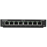 NetGear Nettogear GS308e