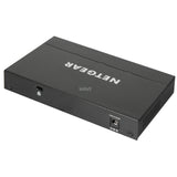 NetGear Nettogear GS308e