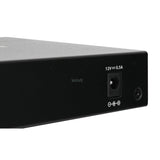NetGear Nettogear GS308e