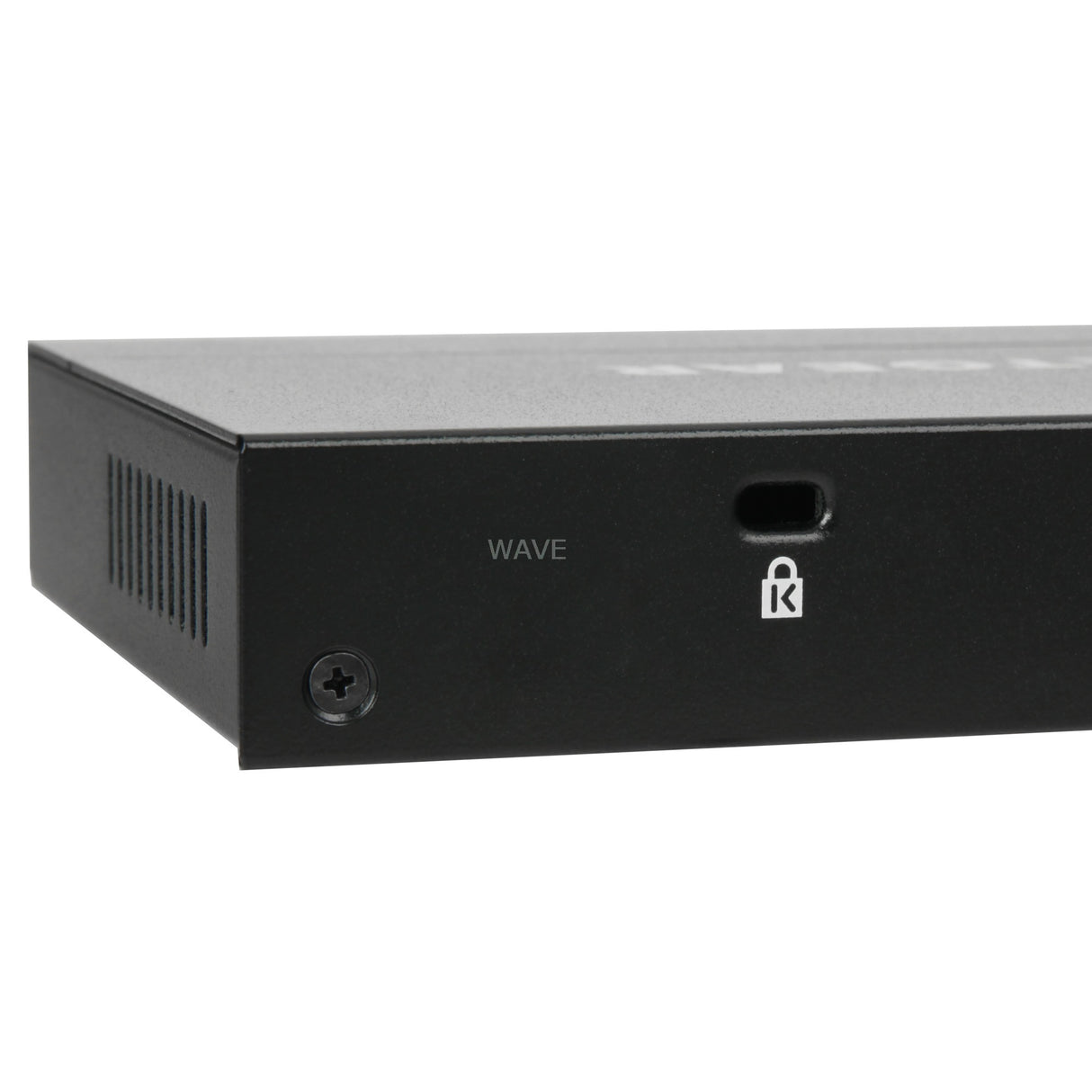 NetGear Nettogear GS308e