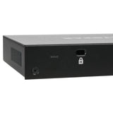 NetGear Nettogear GS308e