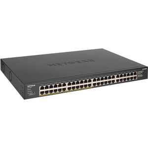 NETGEAR NETGEAR GS348PP
