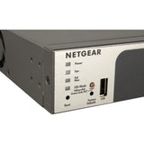 NetGear gs728tp