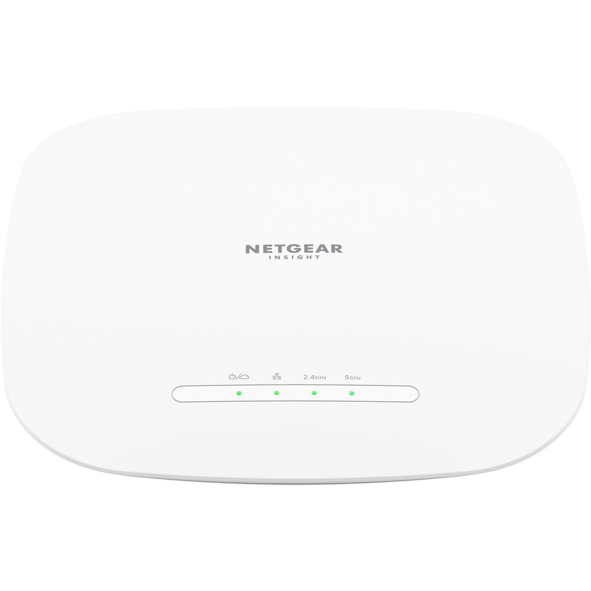 Netgear Insight Managed WiFi 6 AX3000 Dual-band Multi-Gig
